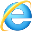Ie