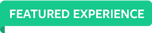 Featured-experience